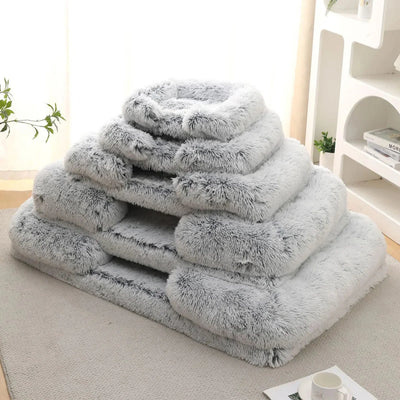 https://cdn.shopify.com/s/files/1/0647/9170/7830/files/panier-pour-grand-chien-avec-oreiller-rose-6742348.webp?v=1777924751