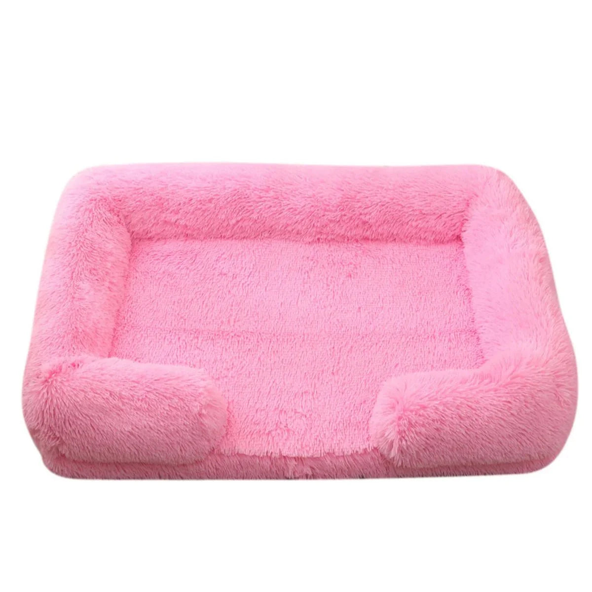 https://cdn.shopify.com/s/files/1/0647/9170/7830/files/panier-pour-grand-chien-avec-oreiller-rose-9901846.webp?v=1777924750