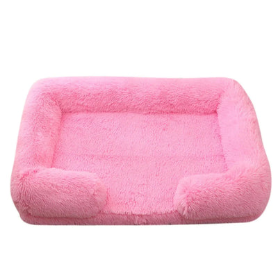 https://cdn.shopify.com/s/files/1/0647/9170/7830/files/panier-pour-grand-chien-avec-oreiller-rose-9901846.webp?v=1777924750
