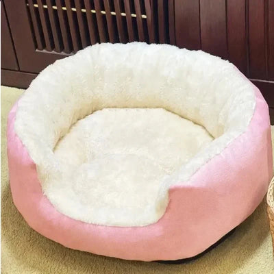 https://cdn.shopify.com/s/files/1/0647/9170/7830/files/panier-pour-petit-chien-chihuahua-1616104.webp?v=1777923494