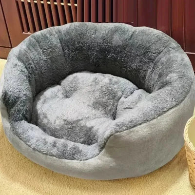 https://cdn.shopify.com/s/files/1/0647/9170/7830/files/panier-pour-petit-chien-chihuahua-5948049.webp?v=1777923494