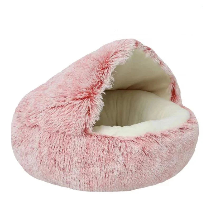 https://cdn.shopify.com/s/files/1/0647/9170/7830/files/panier-pour-petit-chien-nid-douillet-3673367.webp?v=1777923915