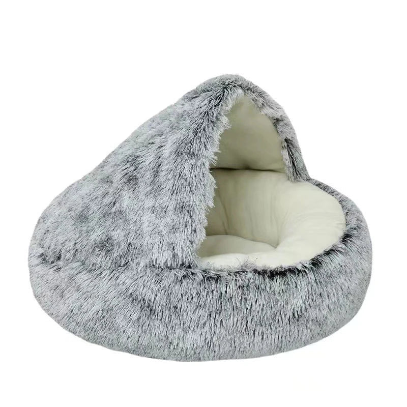 https://cdn.shopify.com/s/files/1/0647/9170/7830/files/panier-pour-petit-chien-nid-douillet-3673367.webp?v=1777923915