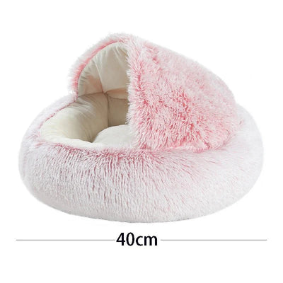 https://cdn.shopify.com/s/files/1/0647/9170/7830/files/panier-pour-petit-chien-nid-douillet-4214737.webp?v=1777923915