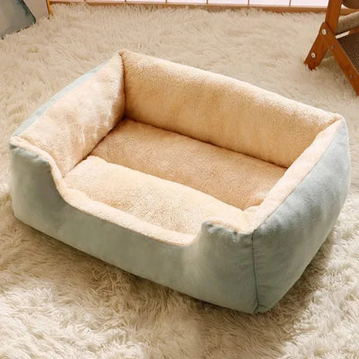 https://cdn.shopify.com/s/files/1/0647/9170/7830/files/panier-pour-petit-chien-pas-cher-3141344.webp?v=1777923729