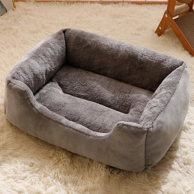 https://cdn.shopify.com/s/files/1/0647/9170/7830/files/panier-pour-petit-chien-pas-cher-3593969.webp?v=1777923729