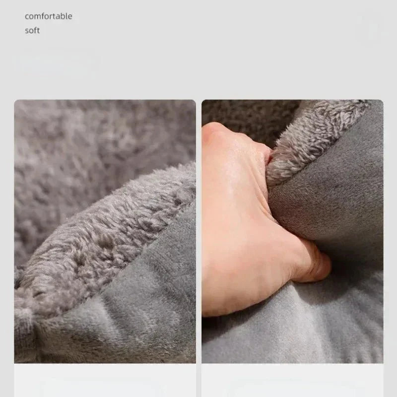 https://cdn.shopify.com/s/files/1/0647/9170/7830/files/panier-pour-petit-chien-pas-cher-3593969.webp?v=1777923729
