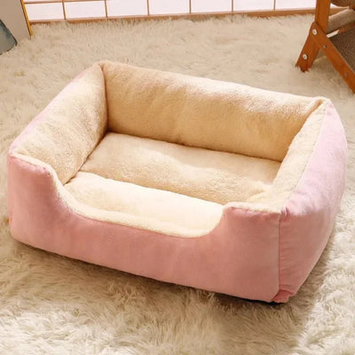 https://cdn.shopify.com/s/files/1/0647/9170/7830/files/panier-pour-petit-chien-pas-cher-5967896.webp?v=1777923730