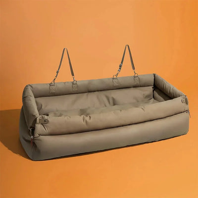 https://cdn.shopify.com/s/files/1/0647/9170/7830/files/panier-pour-voiture-de-grande-taille-elegant-3501156.webp?v=1777923969