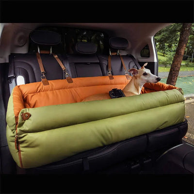 https://cdn.shopify.com/s/files/1/0647/9170/7830/files/panier-pour-voiture-de-grande-taille-elegant-4682687.webp?v=1777923969
