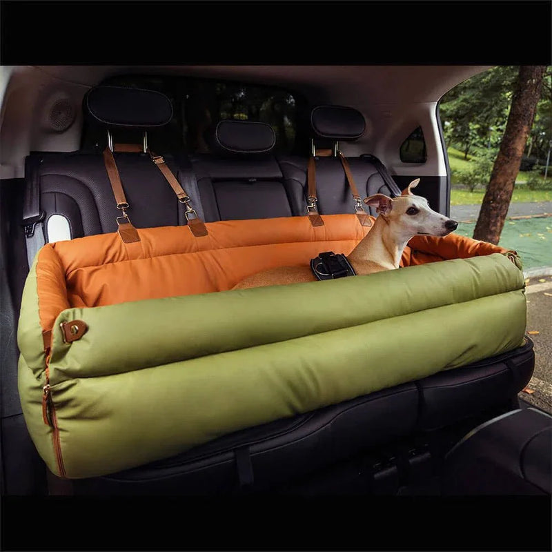 https://cdn.shopify.com/s/files/1/0647/9170/7830/files/panier-pour-voiture-de-grande-taille-elegant-6416523.webp?v=1777923968