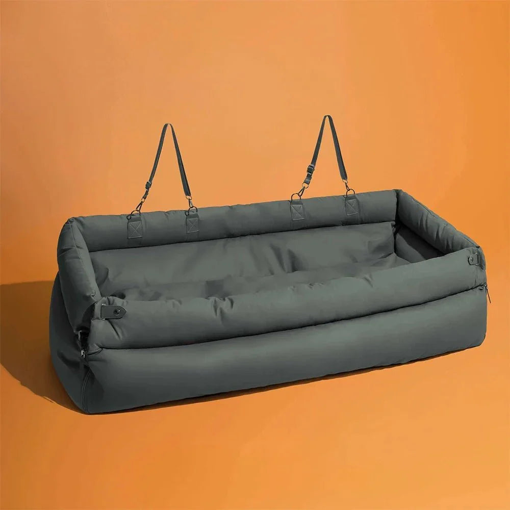 https://cdn.shopify.com/s/files/1/0647/9170/7830/files/panier-pour-voiture-de-grande-taille-elegant-6416523.webp?v=1777923968