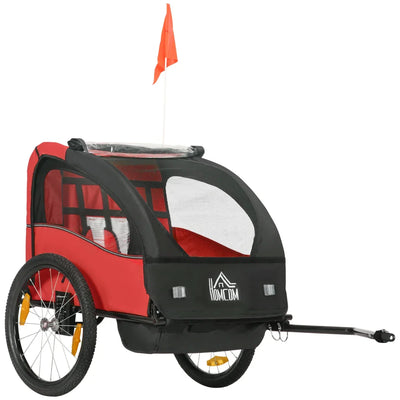 https://cdn.shopify.com/s/files/1/0647/9170/7830/files/panier-remorque-a-velo-pour-chien-1178162.webp?v=1777925532