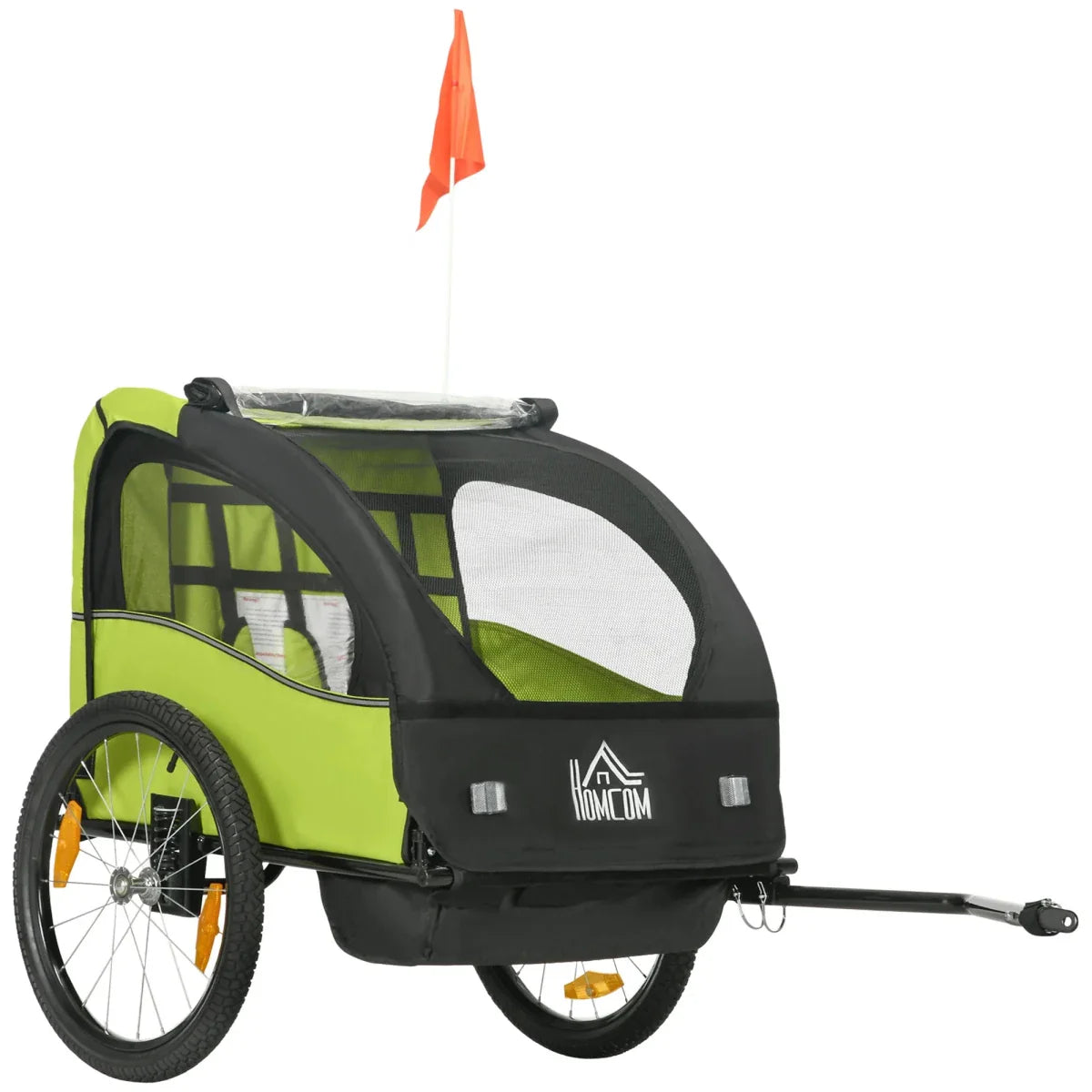 https://cdn.shopify.com/s/files/1/0647/9170/7830/files/panier-remorque-a-velo-pour-chien-9349344.webp?v=1777925532