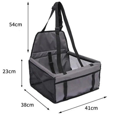 https://cdn.shopify.com/s/files/1/0647/9170/7830/files/panier-siege-passager-pour-chien-9741816.webp?v=1777924214