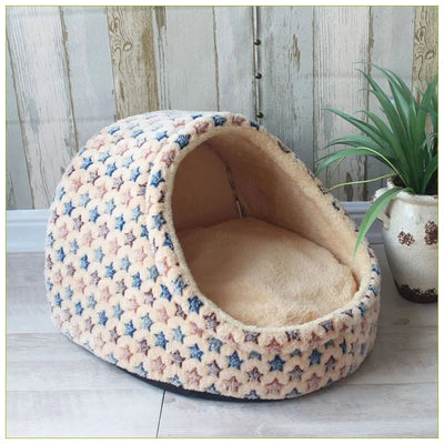 https://cdn.shopify.com/s/files/1/0647/9170/7830/files/panier-taniere-pour-petit-chien-2078518.webp?v=1777924221