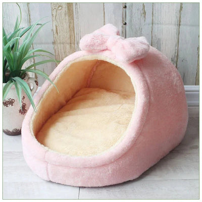 https://cdn.shopify.com/s/files/1/0647/9170/7830/files/panier-taniere-pour-petit-chien-8366030.webp?v=1777924220
