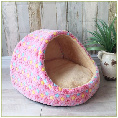 https://cdn.shopify.com/s/files/1/0647/9170/7830/files/panier-taniere-pour-petit-chien-9652287.webp?v=1777924220