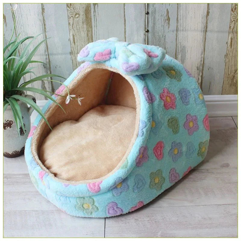 https://cdn.shopify.com/s/files/1/0647/9170/7830/files/panier-taniere-pour-petit-chien-9722239.webp?v=1777924221