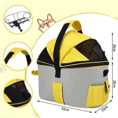 https://cdn.shopify.com/s/files/1/0647/9170/7830/files/panier-velo-pour-chien-12-kg-3400789.webp?v=1777923367