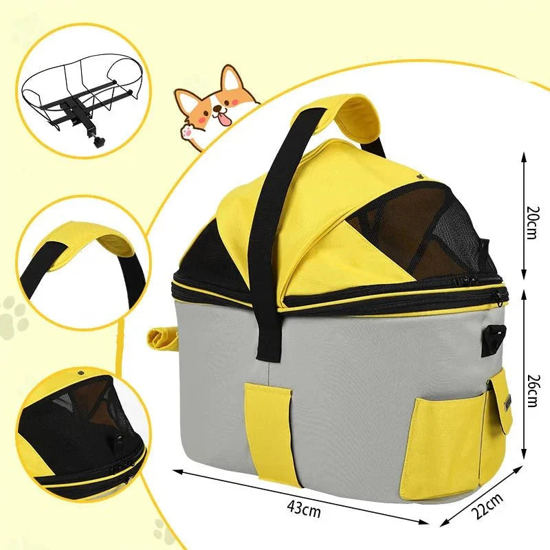 https://cdn.shopify.com/s/files/1/0647/9170/7830/files/panier-velo-pour-chien-12-kg-8236208.webp?v=1777923367
