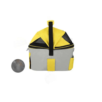 https://cdn.shopify.com/s/files/1/0647/9170/7830/files/panier-velo-pour-chien-12-kg-8236208.webp?v=1777923367