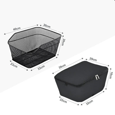https://cdn.shopify.com/s/files/1/0647/9170/7830/files/panier-velo-pour-chien-de-15kg-6368462.webp?v=1777925647