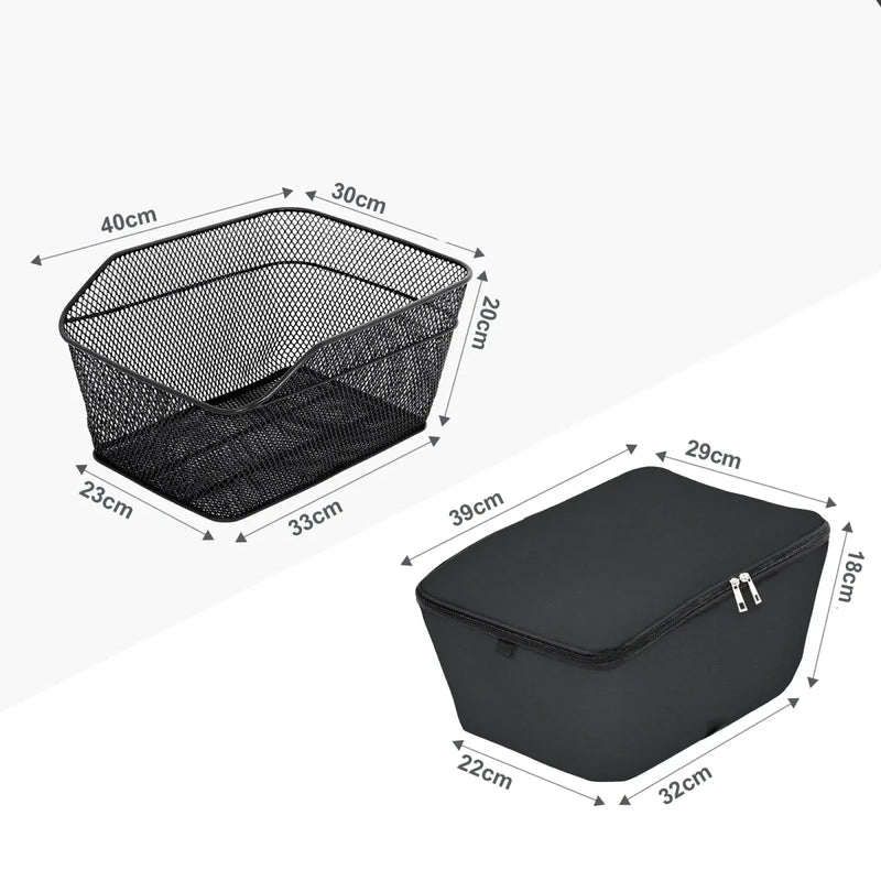 https://cdn.shopify.com/s/files/1/0647/9170/7830/files/panier-velo-pour-chien-de-15kg-8495452.webp?v=1777925647
