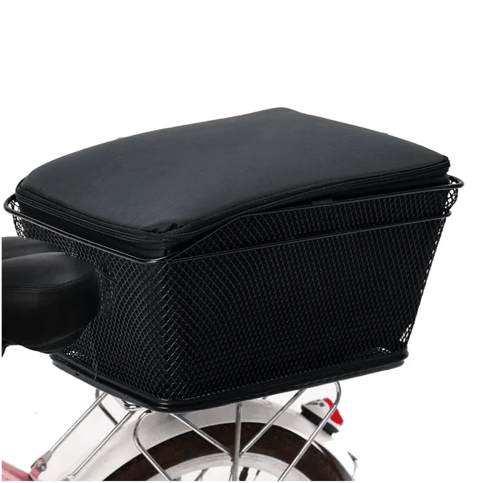 https://cdn.shopify.com/s/files/1/0647/9170/7830/files/panier-velo-pour-chien-de-15kg-8495452.webp?v=1777925647