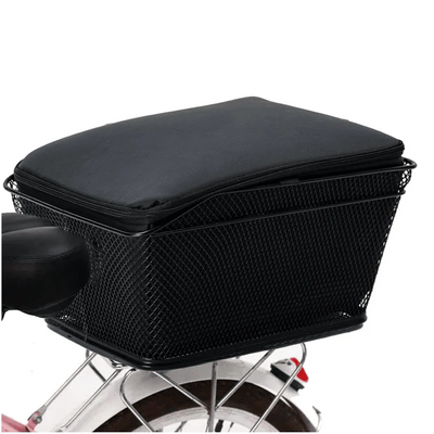 https://cdn.shopify.com/s/files/1/0647/9170/7830/files/panier-velo-pour-chien-de-15kg-8495452.webp?v=1777925647