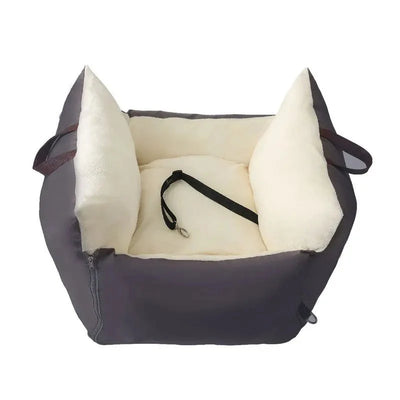 https://cdn.shopify.com/s/files/1/0647/9170/7830/files/panier-voiture-pour-petit-chien-1981115.webp?v=1777925052