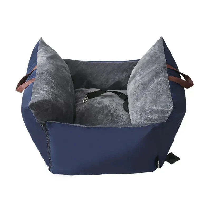 https://cdn.shopify.com/s/files/1/0647/9170/7830/files/panier-voiture-pour-petit-chien-5289594.webp?v=1777925052