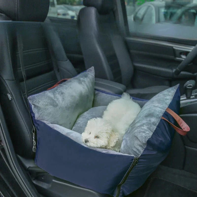 https://cdn.shopify.com/s/files/1/0647/9170/7830/files/panier-voiture-pour-petit-chien-5289594.webp?v=1777925052