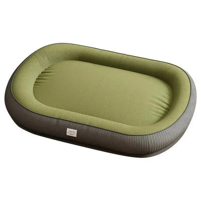 https://cdn.shopify.com/s/files/1/0647/9170/7830/files/panier-xl-moelleux-pour-chien-vert-1399002.webp?v=1777924928