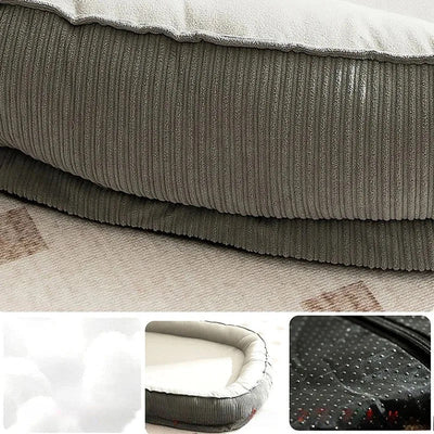https://cdn.shopify.com/s/files/1/0647/9170/7830/files/panier-xl-moelleux-pour-chien-vert-9902770.jpg?v=1777924929