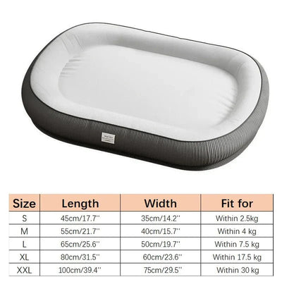 https://cdn.shopify.com/s/files/1/0647/9170/7830/files/panier-xxl-moelleux-pour-chien-blanc-9497089.webp?v=1777924388