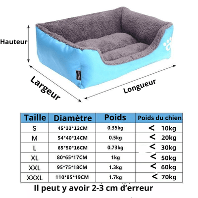 https://cdn.shopify.com/s/files/1/0763/9767/4819/files/panier_confortable_pour_chien_Taille.png?v=1756383358