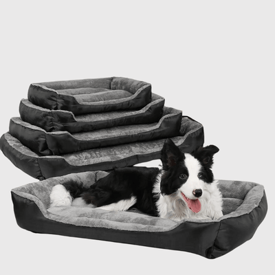 https://cdn.shopify.com/s/files/1/0763/9767/4819/files/panier_pour_grand_chien_taille.png?v=1747840497