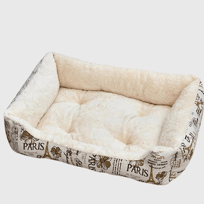 https://cdn.shopify.com/s/files/1/0763/9767/4819/files/panier_relaxant_pour_chien_beige.png?v=1744813222