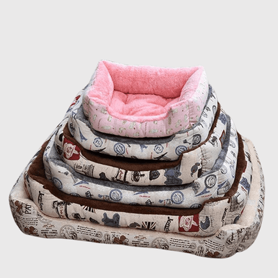 https://cdn.shopify.com/s/files/1/0763/9767/4819/files/panier_relaxant_pour_chien_ensemble.png?v=1744813222
