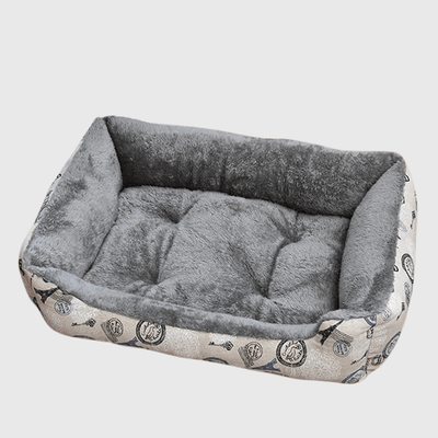 https://cdn.shopify.com/s/files/1/0763/9767/4819/files/panier_relaxant_pour_chien_gris.png?v=1744813222