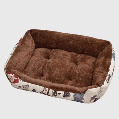 https://cdn.shopify.com/s/files/1/0763/9767/4819/files/panier_relaxant_pour_chien_marron.png?v=1744813222