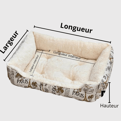 https://cdn.shopify.com/s/files/1/0763/9767/4819/files/panier_relaxant_pour_chien_mesure.png?v=1744813222