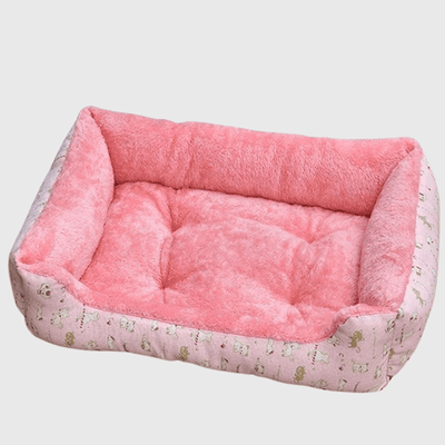 https://cdn.shopify.com/s/files/1/0763/9767/4819/files/panier_relaxant_pour_chien_rose.png?v=1744813222