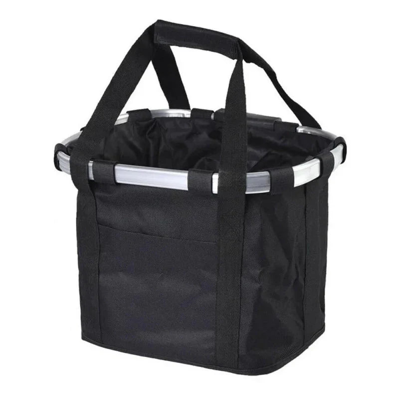 https://cdn.shopify.com/s/files/1/0647/9170/7830/files/paniere-pour-chien-velo-1742225.webp?v=1777925532