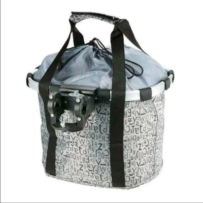 https://cdn.shopify.com/s/files/1/0647/9170/7830/files/paniere-pour-chien-velo-4347877.webp?v=1777925532
