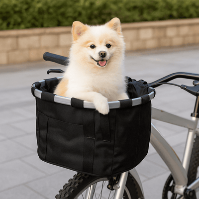 https://cdn.shopify.com/s/files/1/0647/9170/7830/files/paniere-pour-chien-velo-8204335.png?v=1777925532