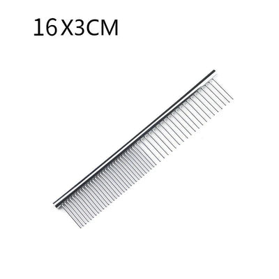 https://cdn.shopify.com/s/files/1/0647/9170/7830/files/peigne-en-metal-pour-chien-1334606.webp?v=1777924631