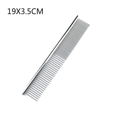 https://cdn.shopify.com/s/files/1/0647/9170/7830/files/peigne-en-metal-pour-chien-5460879.webp?v=1777924631