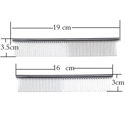 https://cdn.shopify.com/s/files/1/0647/9170/7830/files/peigne-en-metal-pour-chien-9554422.webp?v=1777924631